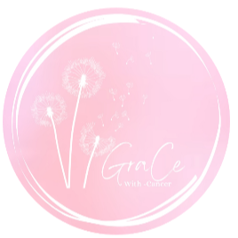 GraCe with -Cancer